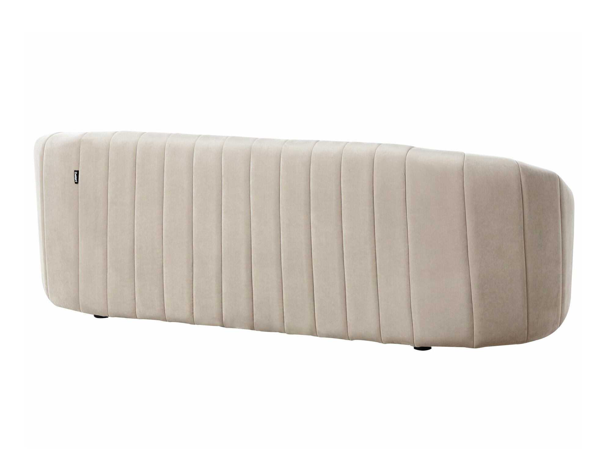 Kauč Berwyn 1270 (Bež)