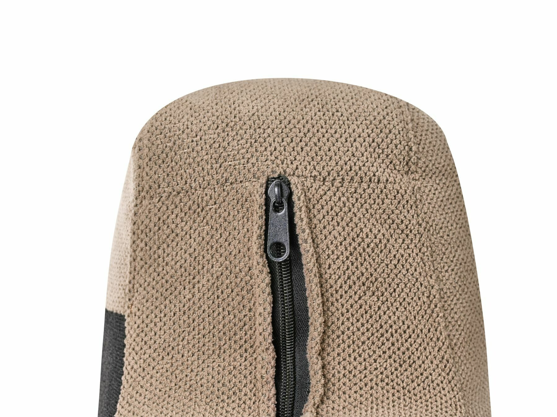 Kutna garnitura Berwyn 2398 (Smeđa)