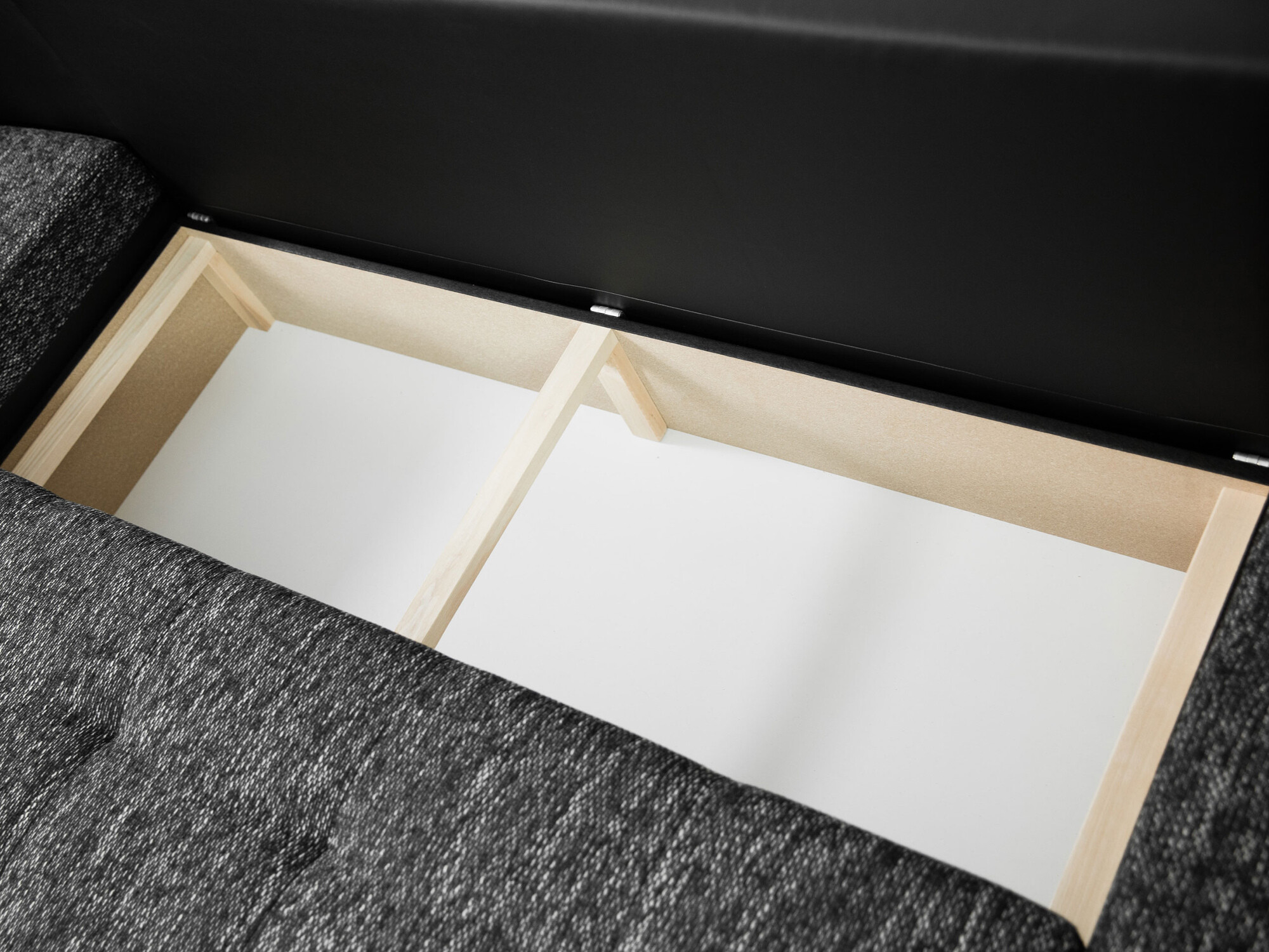 Kutna garnitura Comfivo 106 (Kronos 09 + Paros 05)