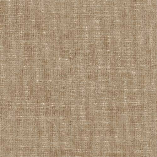 Kutna garnitura Comfivo Oliva (Clara 215.03)