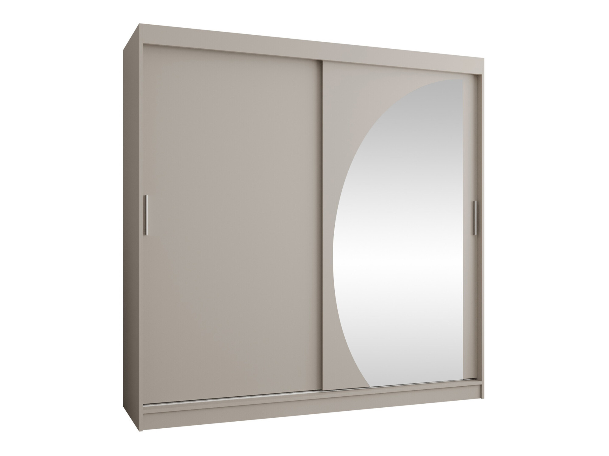 Ormar Hartford 507 (Kašmir)