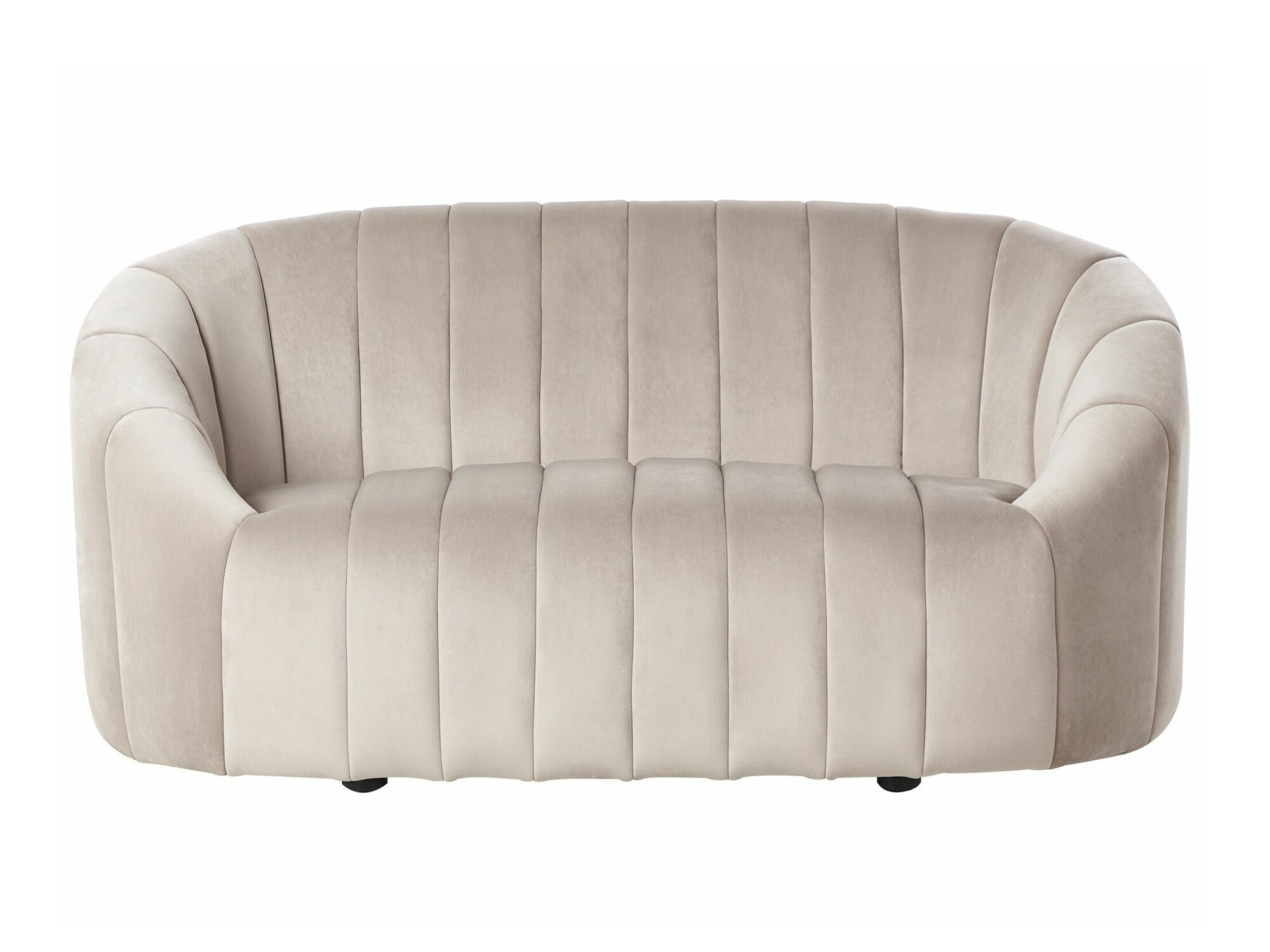 Sofa Berwyn 1269 (Bež)