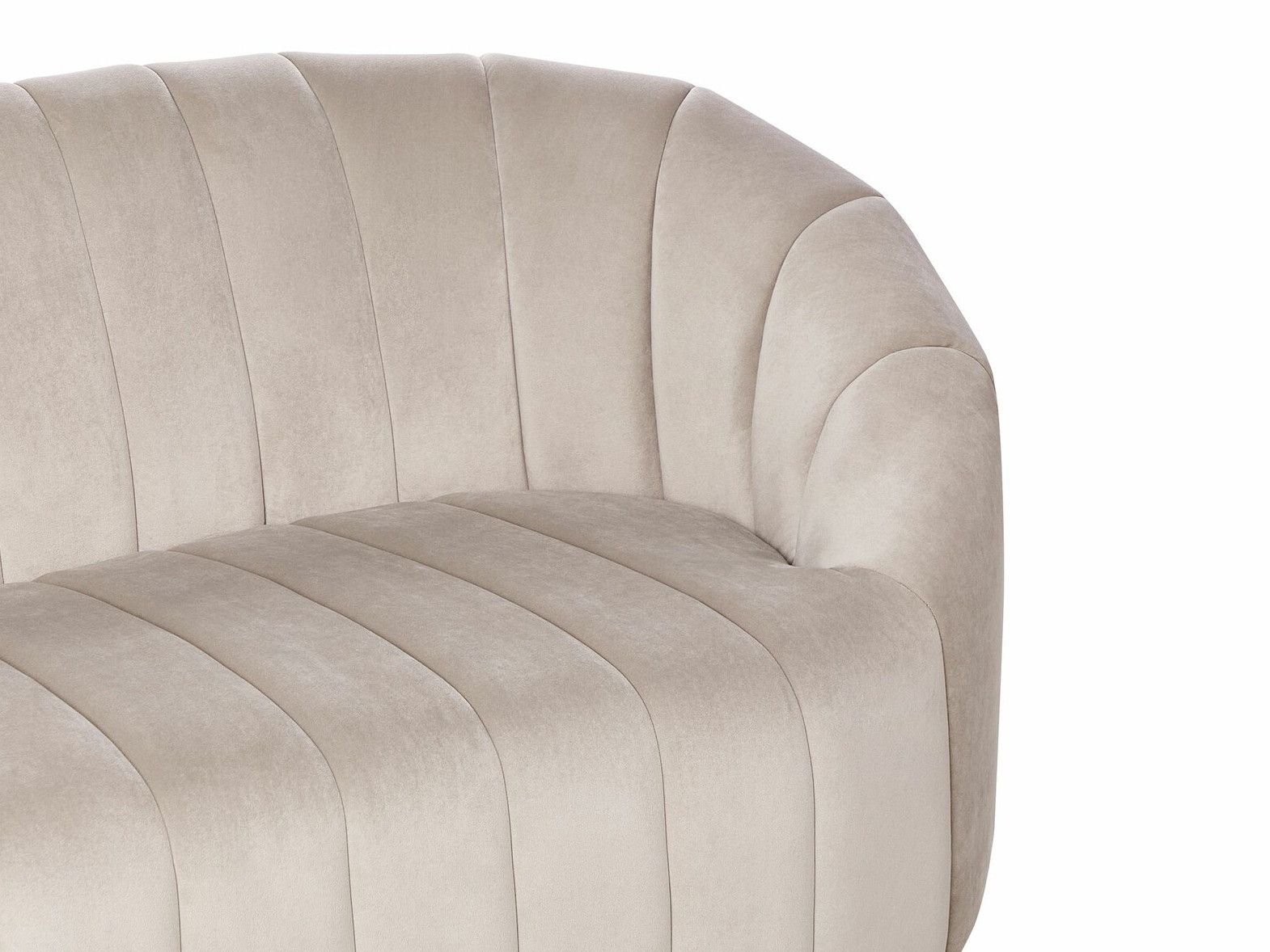 Sofa Berwyn 1270 (Bež)