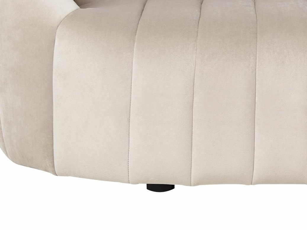 Sofa Berwyn 1270 (Bež)