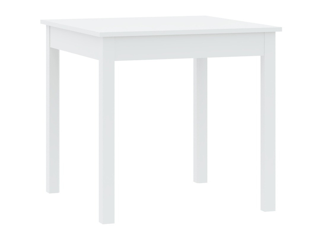 Stol Bristol 219 (Bijela)