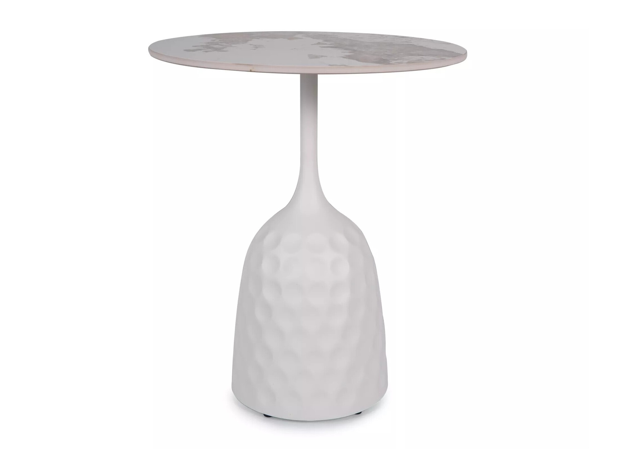 Stolić za kavu Detroit 743