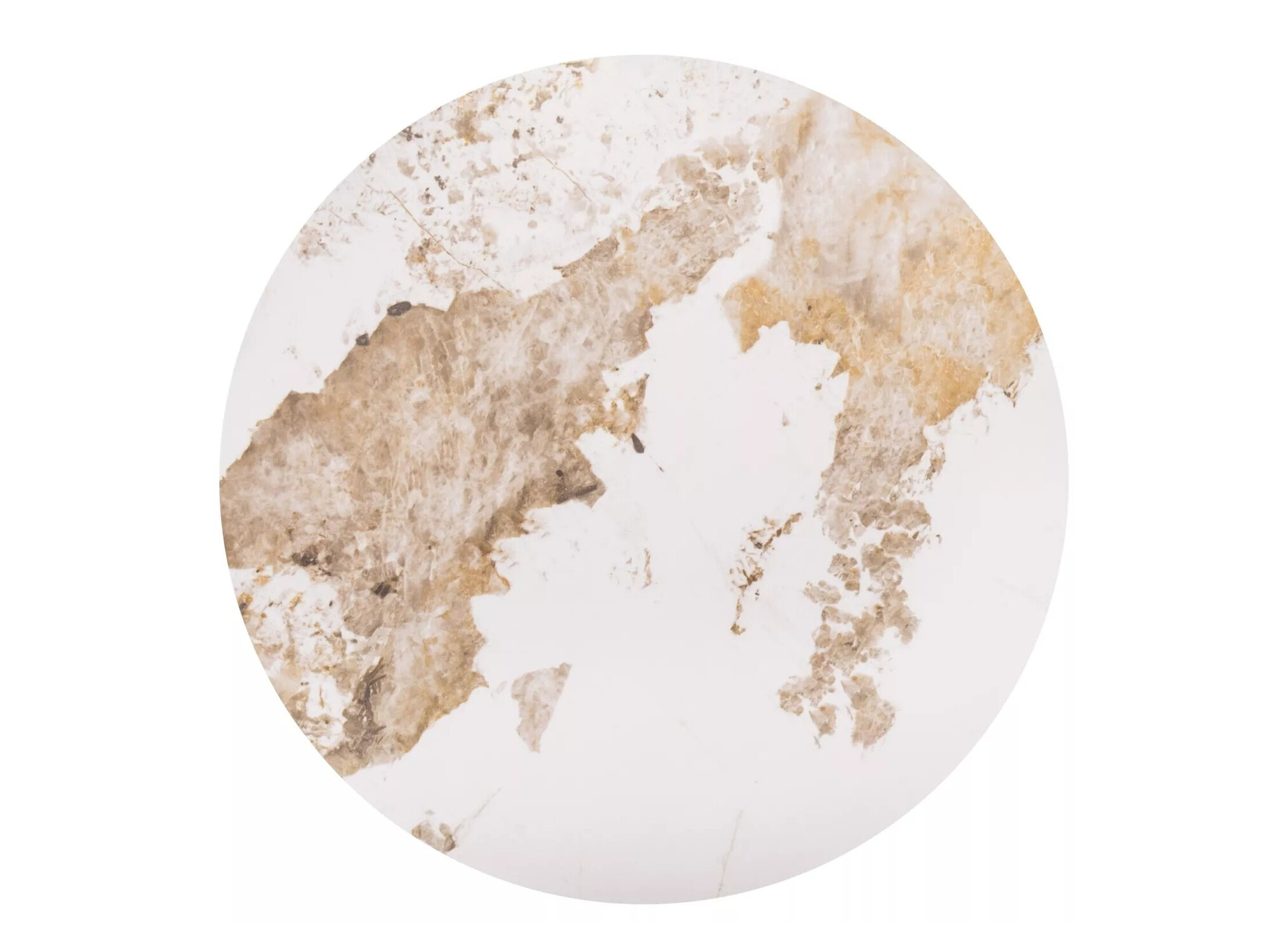 Stolić za kavu Detroit 743