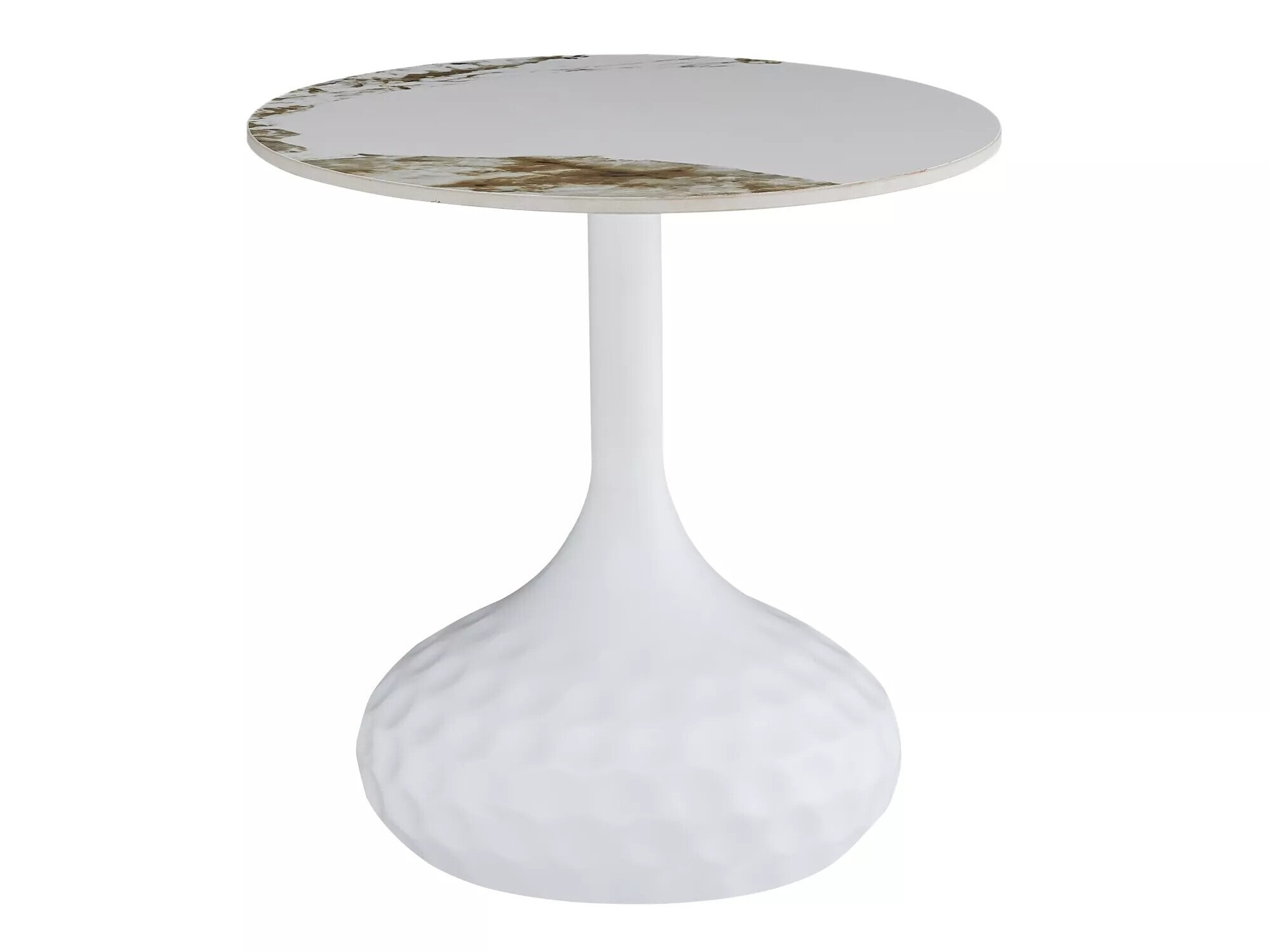 Stolić za kavu Detroit 744