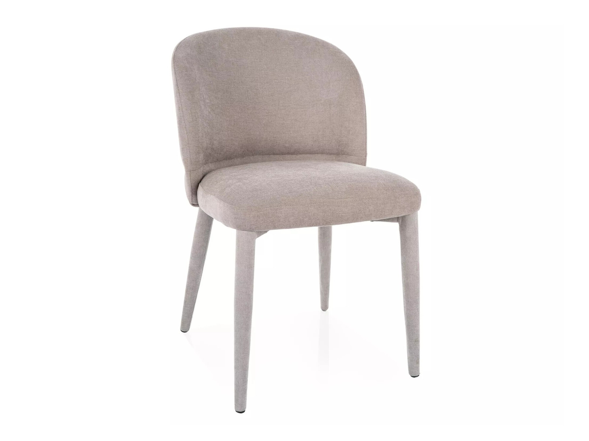 Stolica Detroit 742 (Bež)