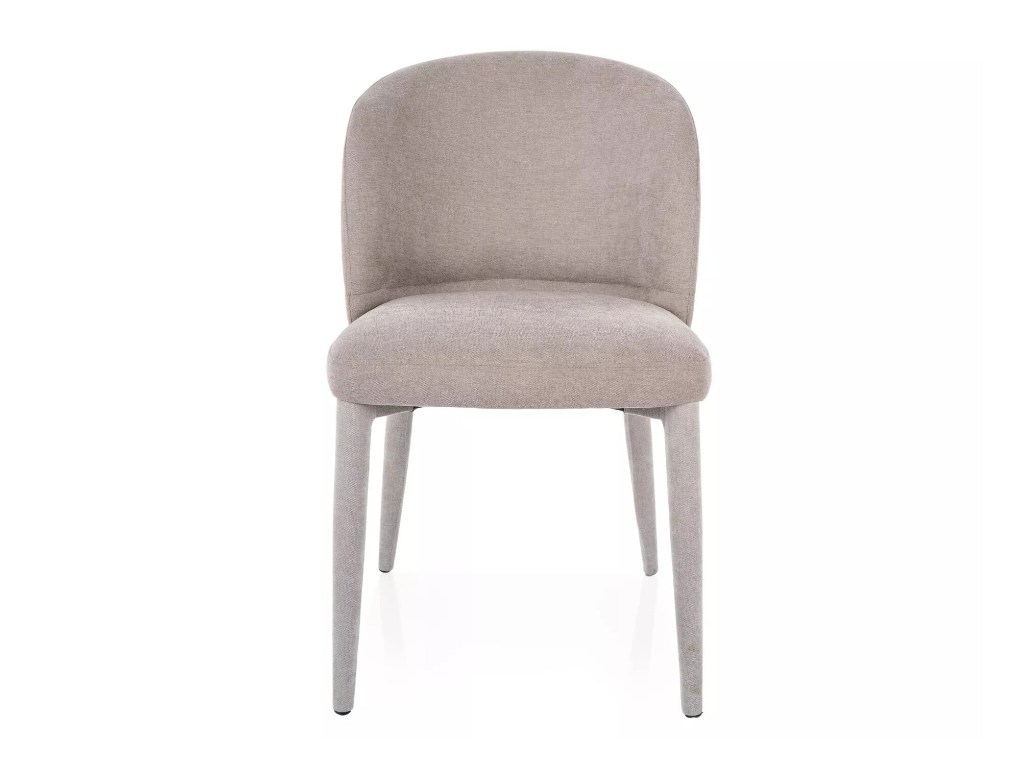 Stolica Detroit 742 (Bež)