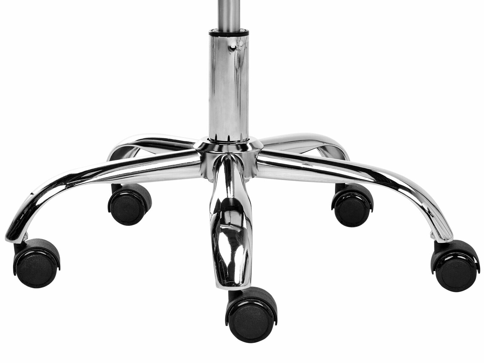 Uredska stolica Berwyn 336 (Svijetlo plava)