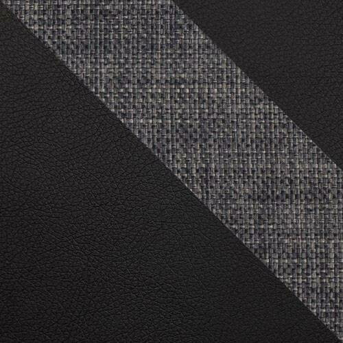 Kutna garnitura Comfivo Ruta III (Soft 011 + Lux 06)