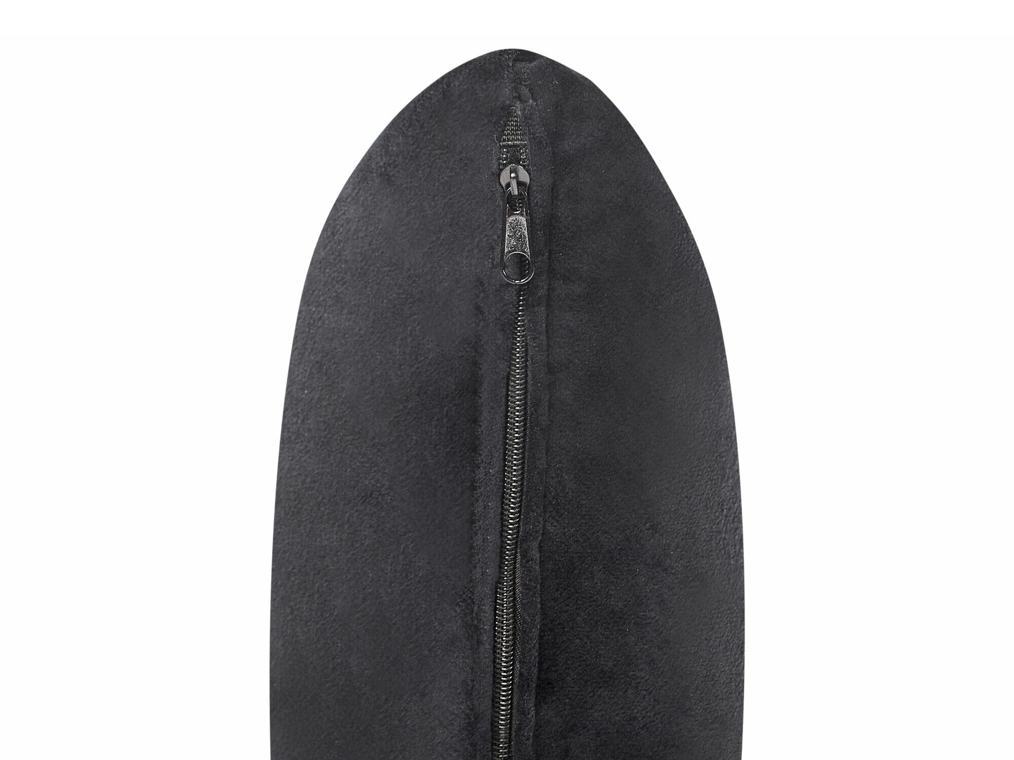 Ležaj Berwyn 1694 (Crna)