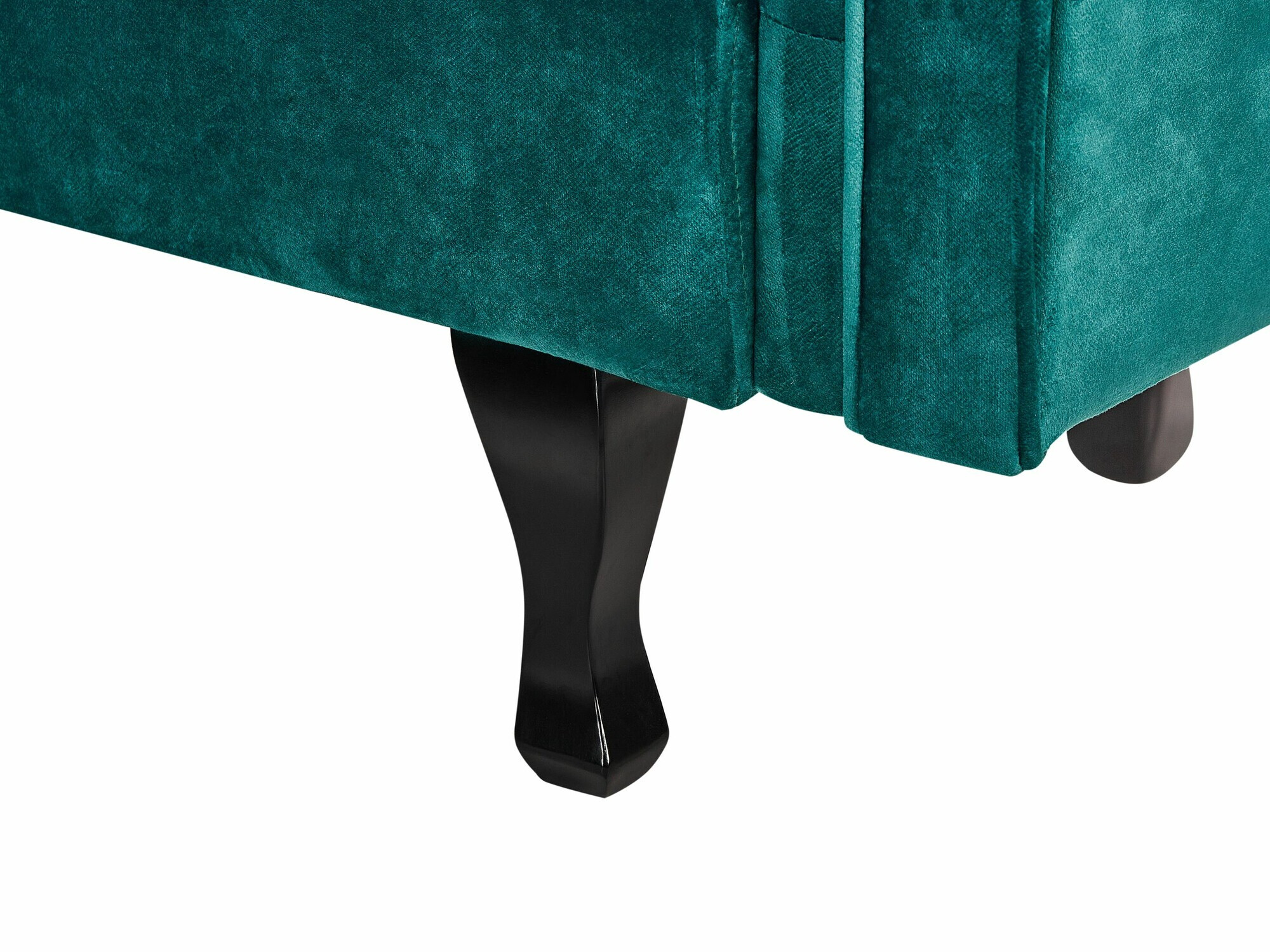 Ležaj Berwyn 1694 (Tirkiz)