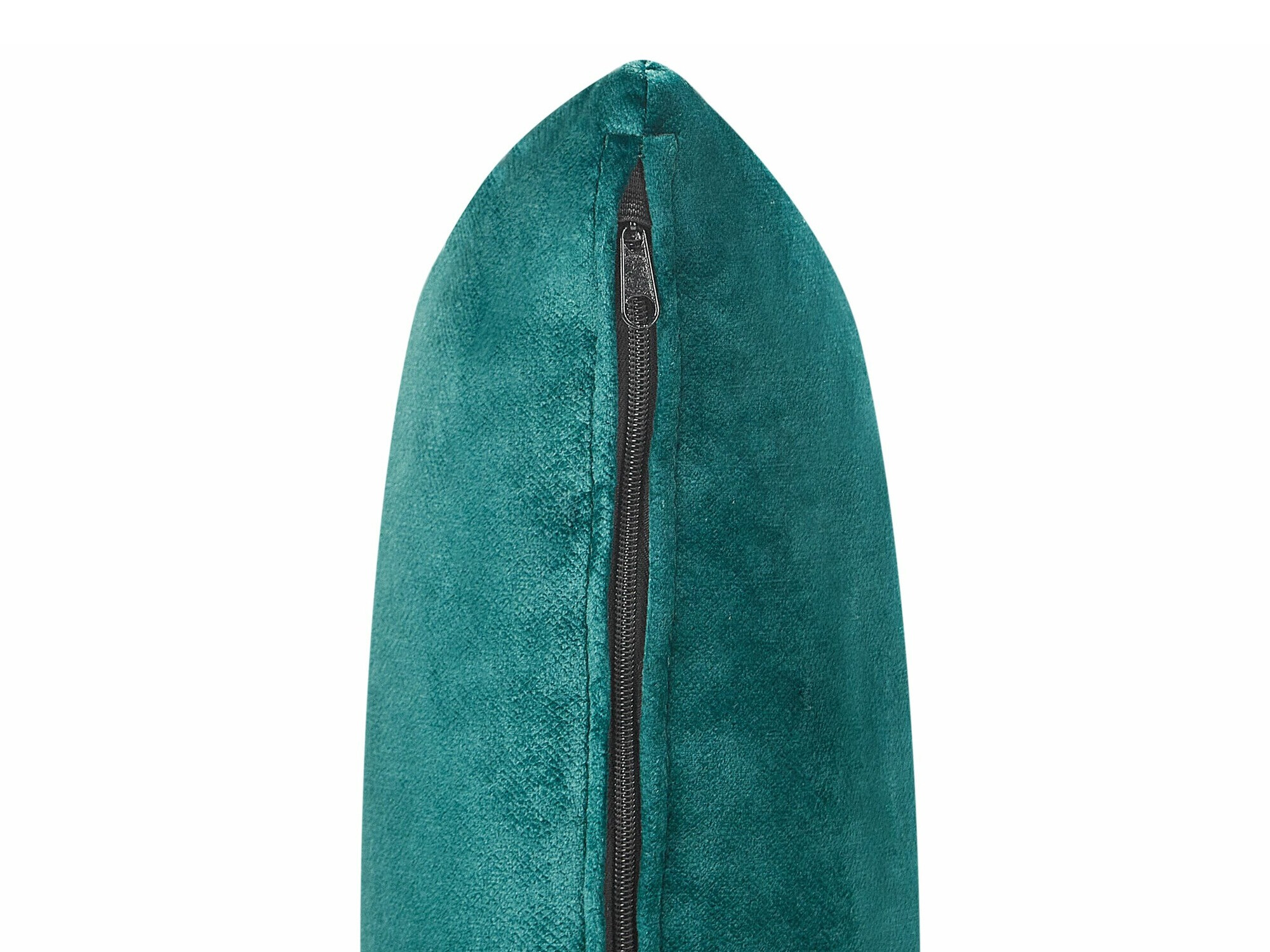 Ležaj Berwyn 1694 (Tirkiz)