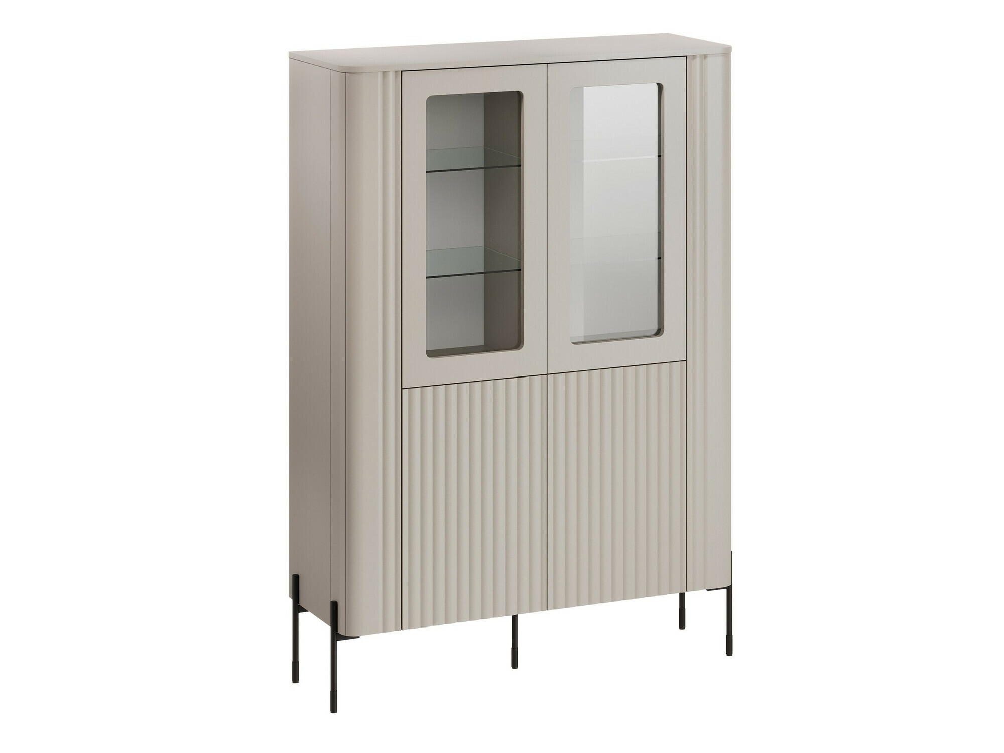 Polica Mavnue 103 (Kašmir)