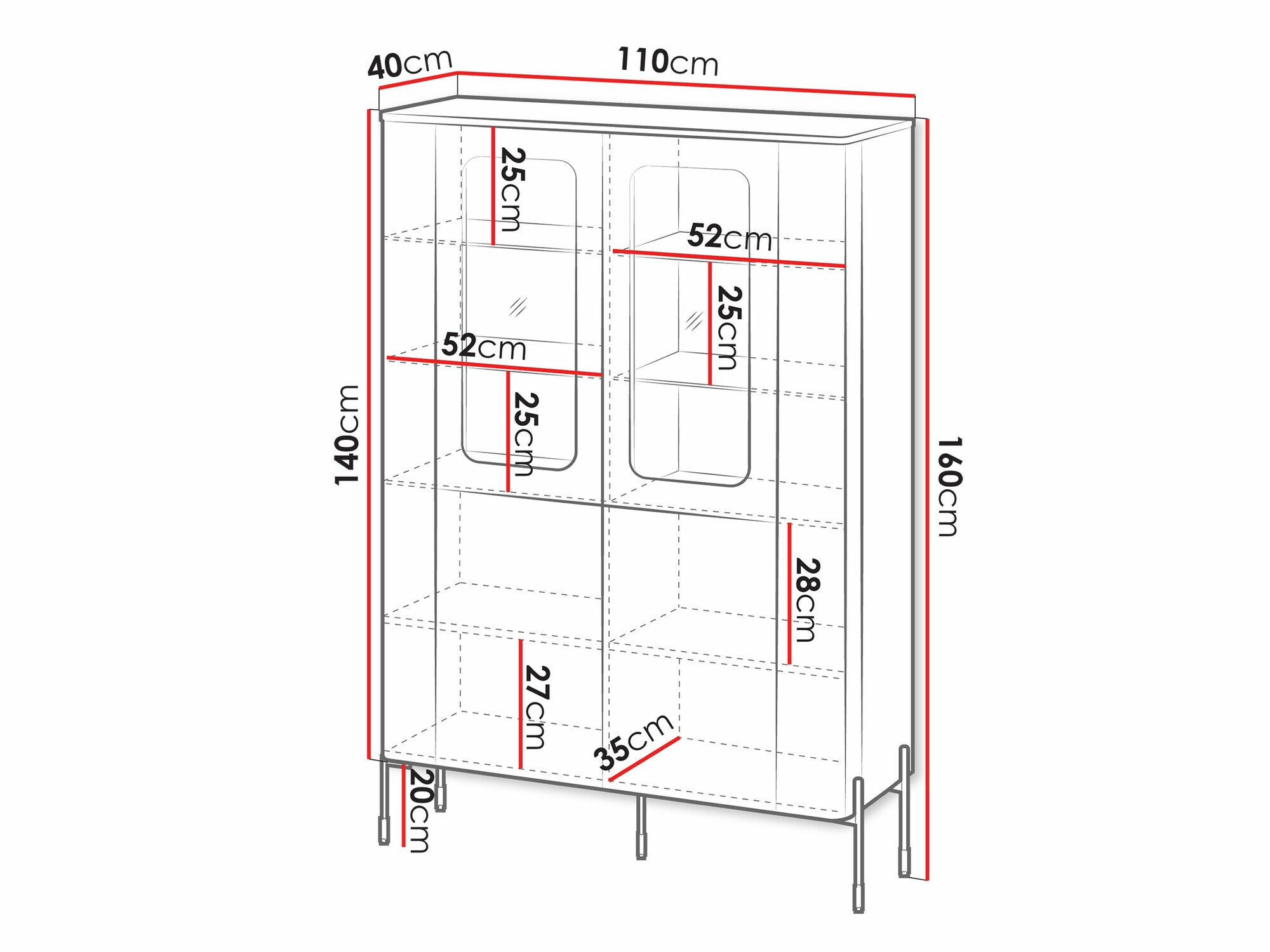 Polica Nobilitas (Kašmir)