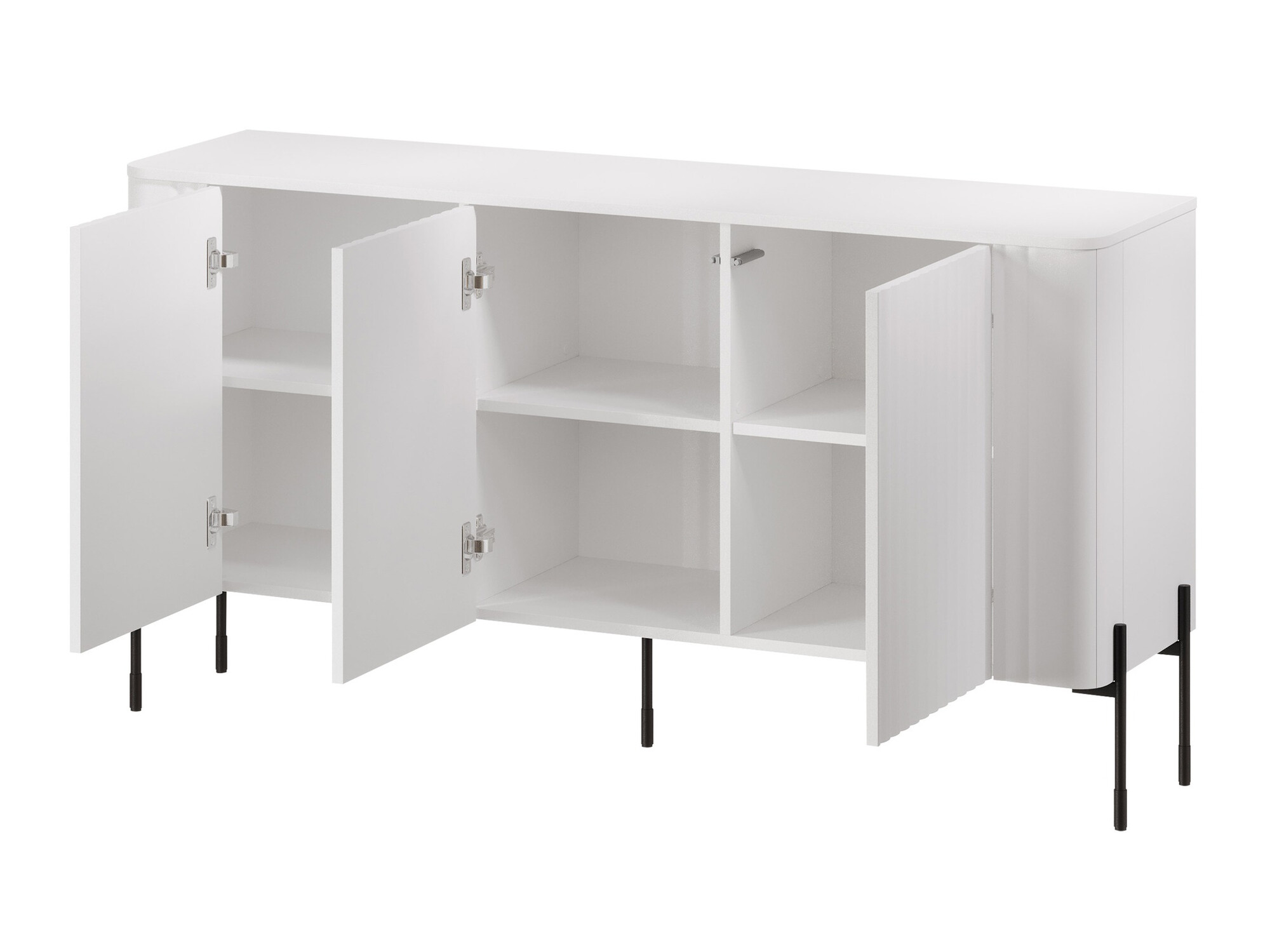 Set za dnevni boravak Mavnue 104 (Kašmir)