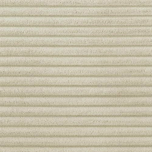 Vreća za sjedenje Comfivo 283 (Poso 100)