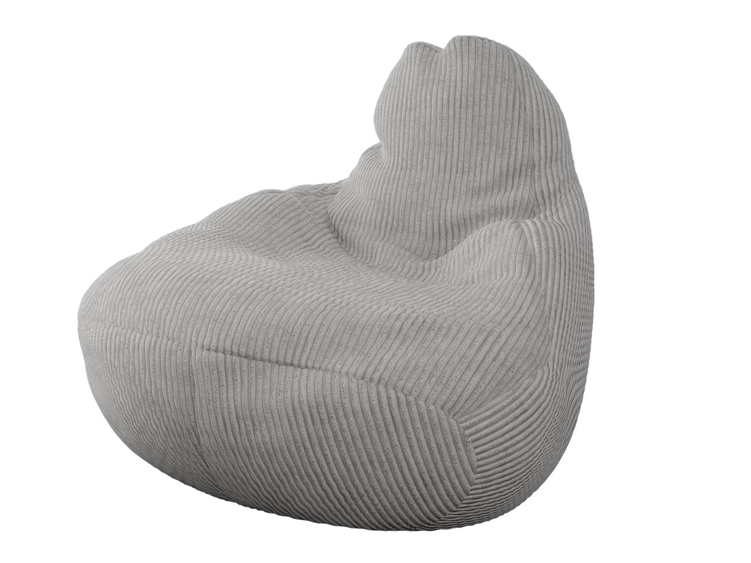 Vreća za sjedenje Comfivo 283 (Poso 110)