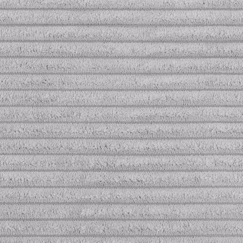 Vreća za sjedenje Comfivo 283 (Poso 110)