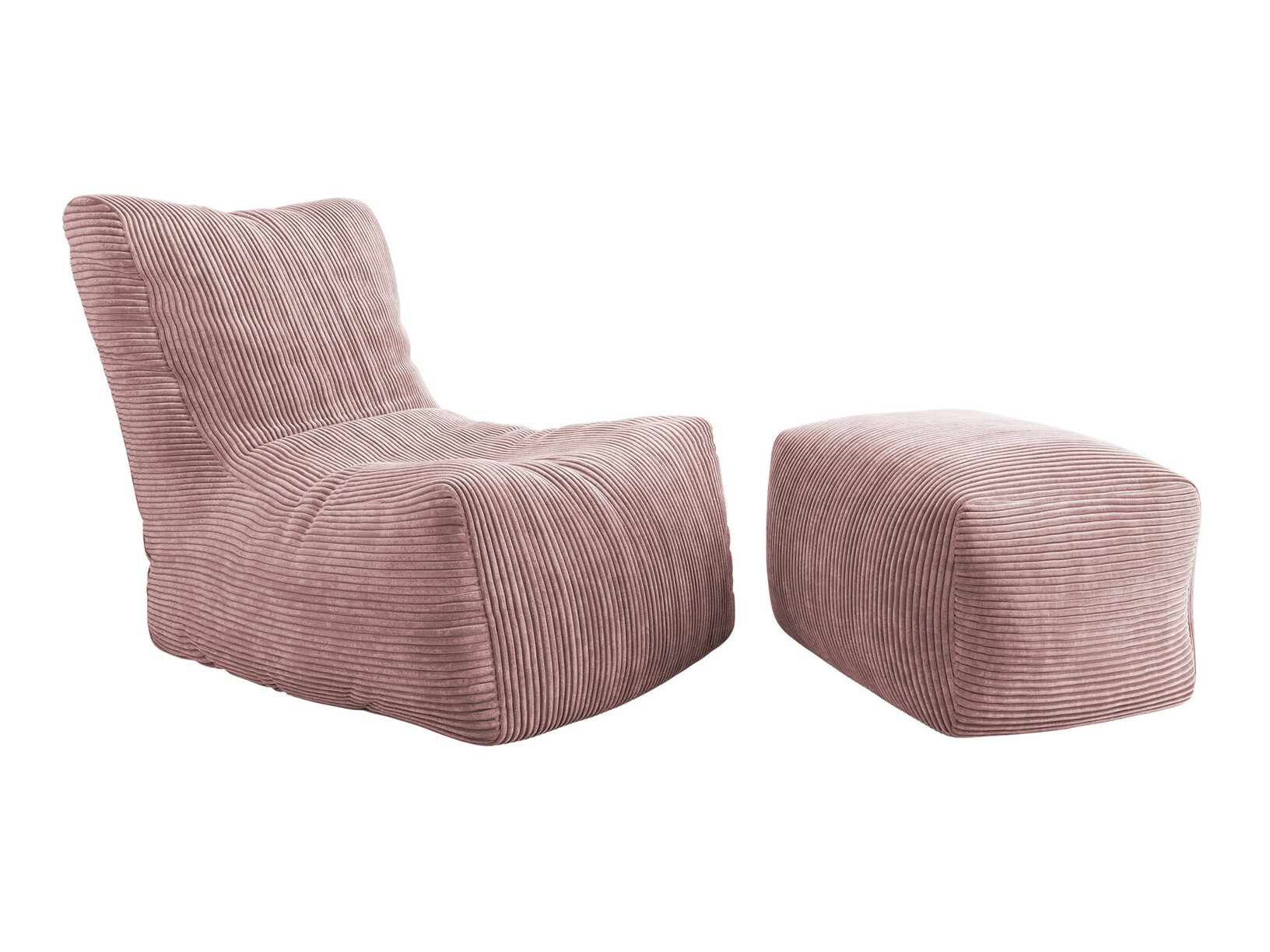 Vreća za sjedenje Passeral II (Poso 27)