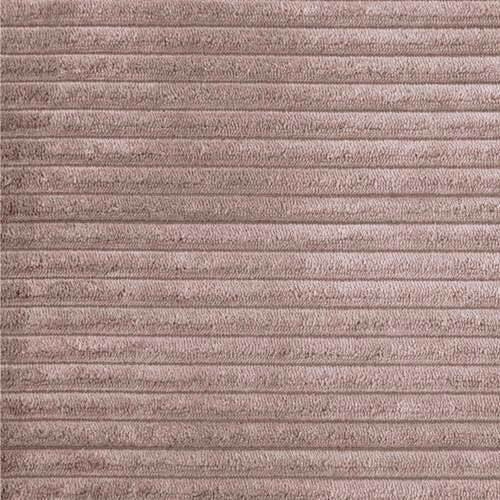 Vreća za sjedenje Passeral II (Poso 27)