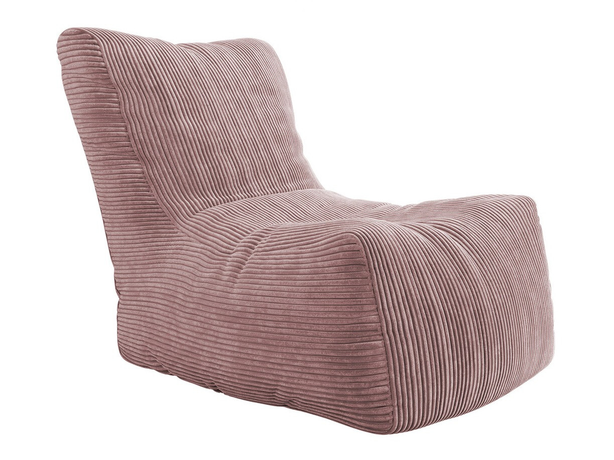 Vreća za sjedenje Rockford 102 (Poso 27)