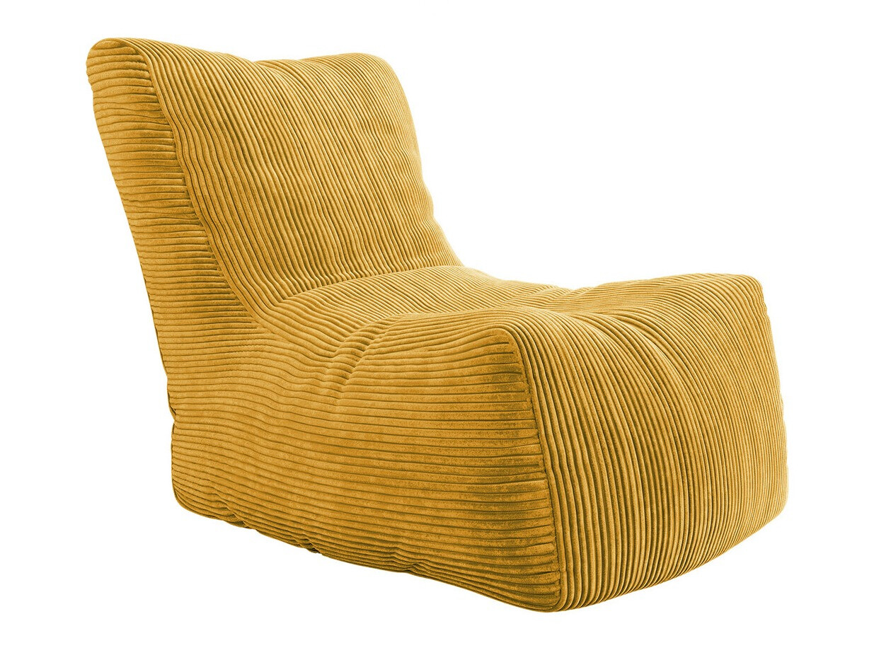 Vreća za sjedenje Rockford 102 (Poso 43)