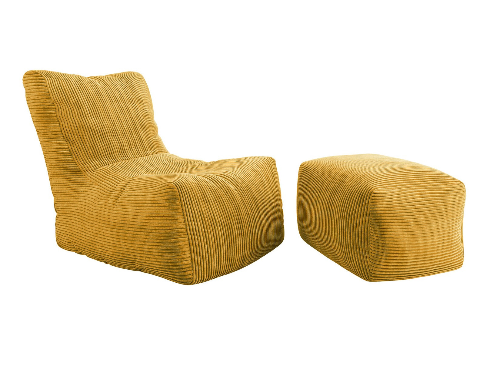 Vreća za sjedenje Rockford 104 (Poso 43)