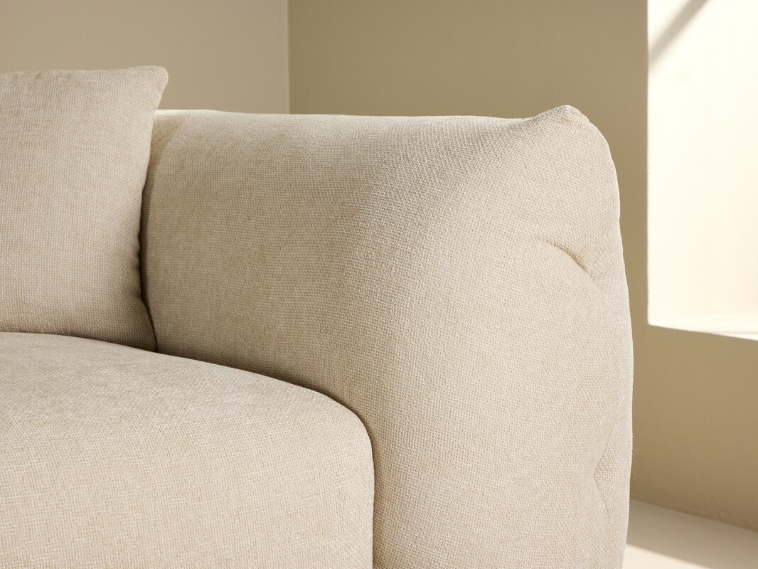 Kutna garnitura Dallas 4817