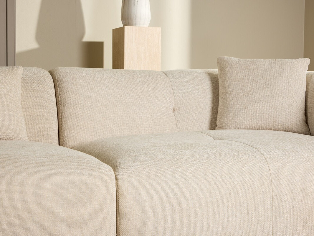 Kutna garnitura Dallas 4817