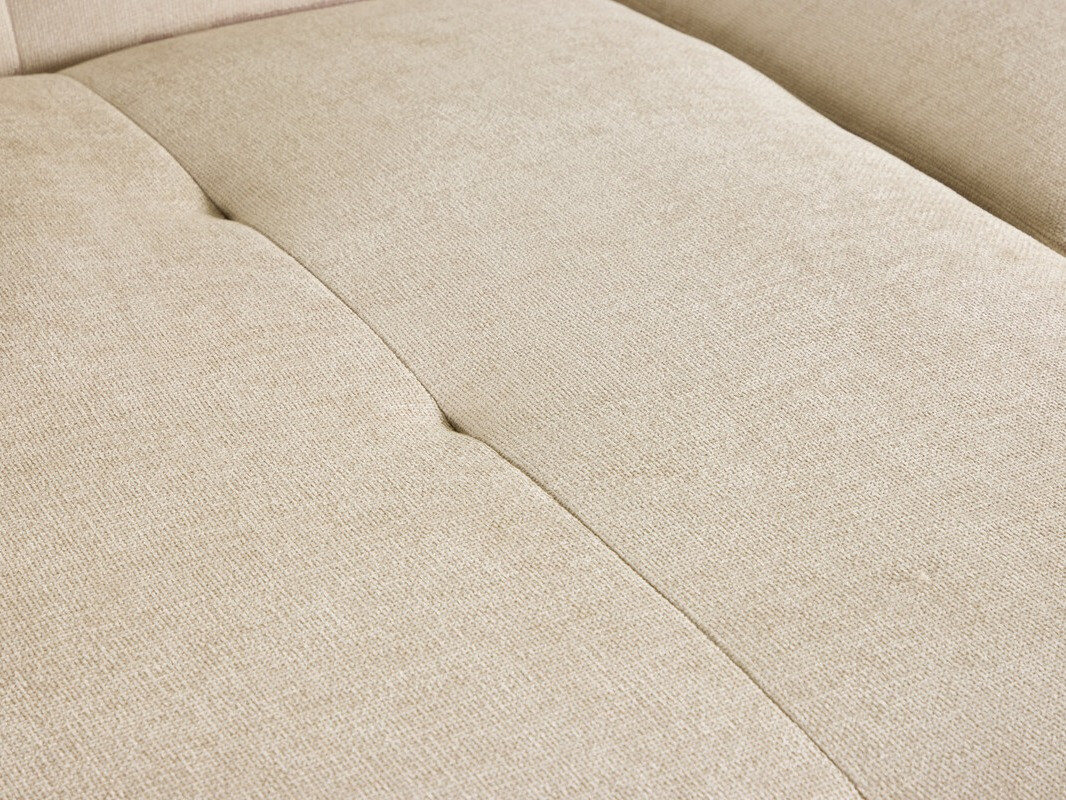 Kutna garnitura Dallas 4817