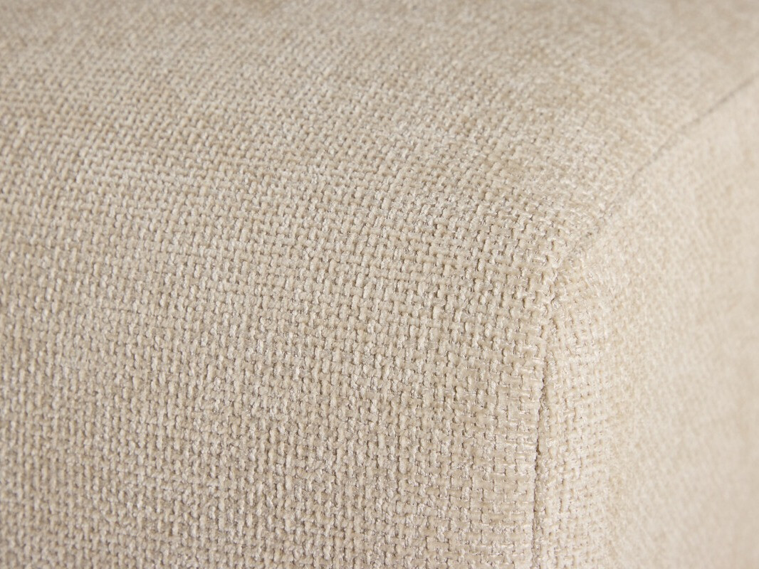 Kutna garnitura Dallas 4817