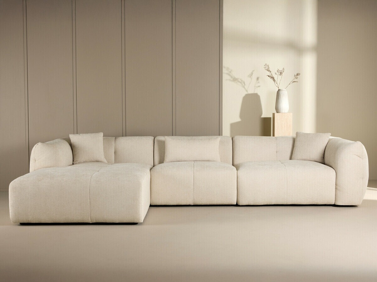 Kutna garnitura Dallas 4817