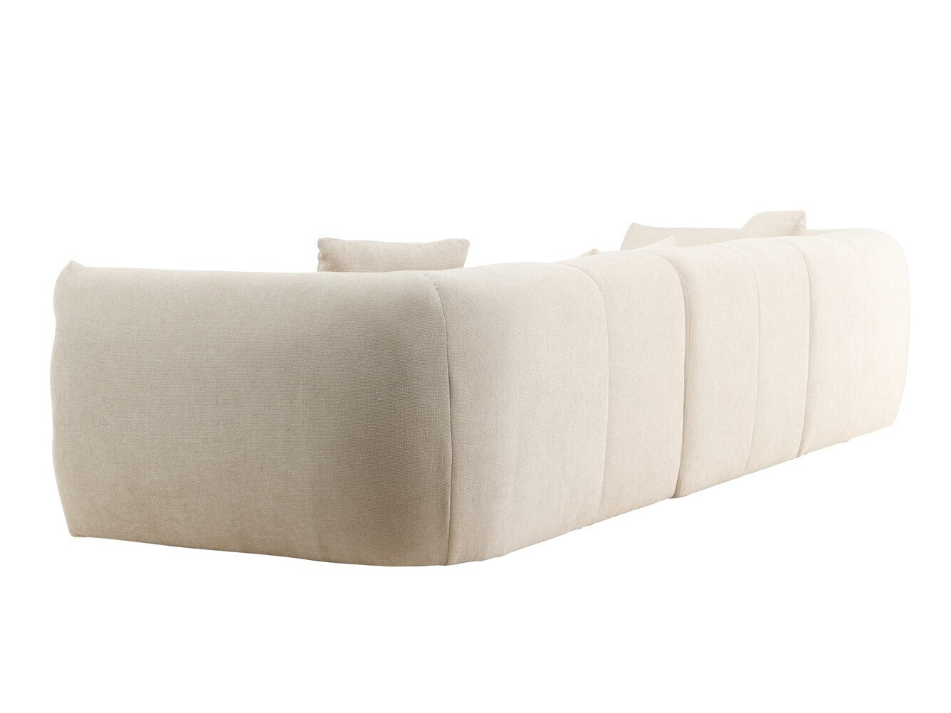 Kutna garnitura Dallas 4817