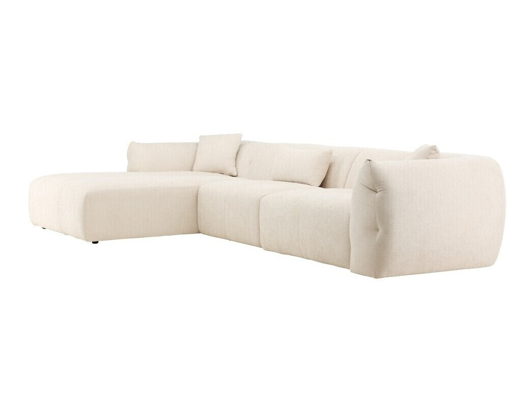 Kutna garnitura Dallas 4817