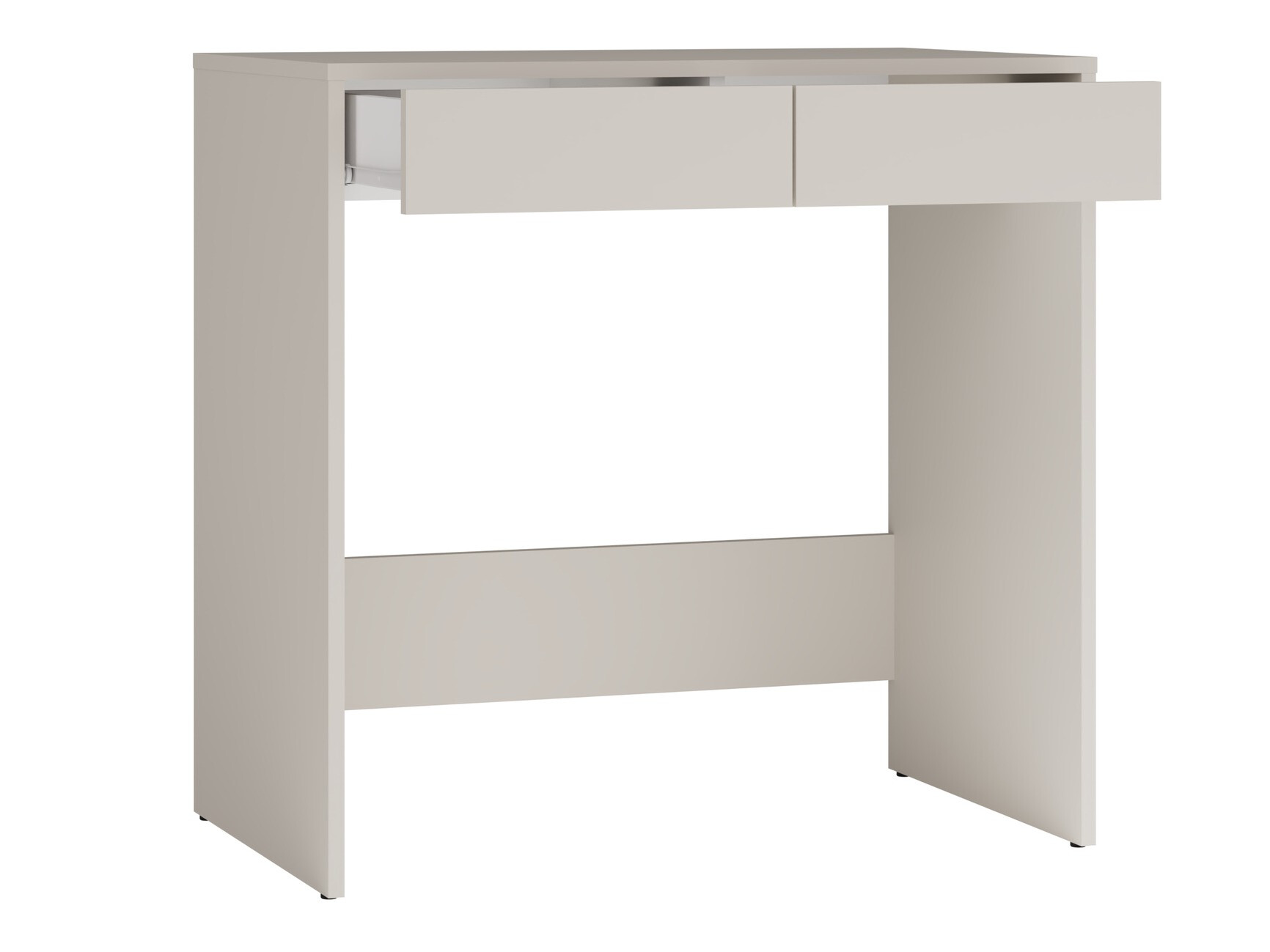 Toaletni stolić Mandeville 278 (Kašmir)