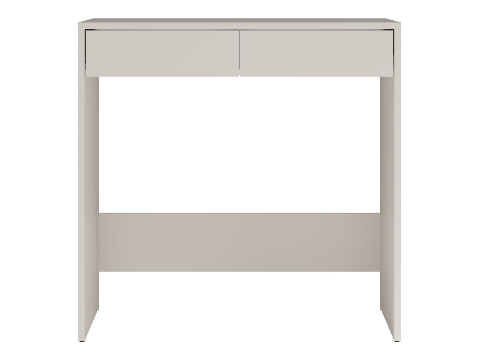 Toaletni stolić Mandeville 278 (Kašmir)