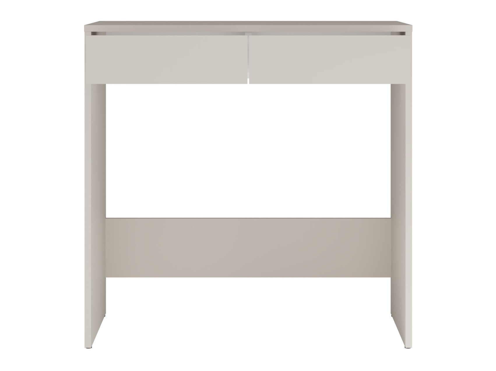 Toaletni stolić Mandeville 278 (Kašmir)