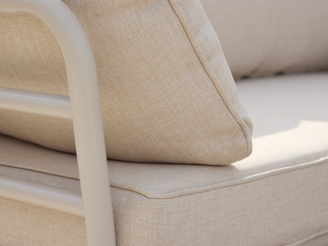 Vrtni namještaj Dallas 4818