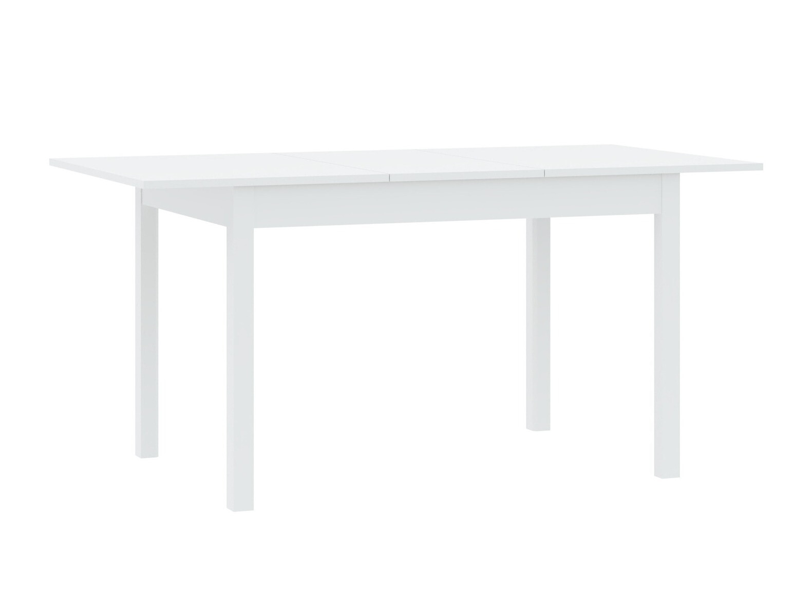 Stol Bristol 220 (Bijela)