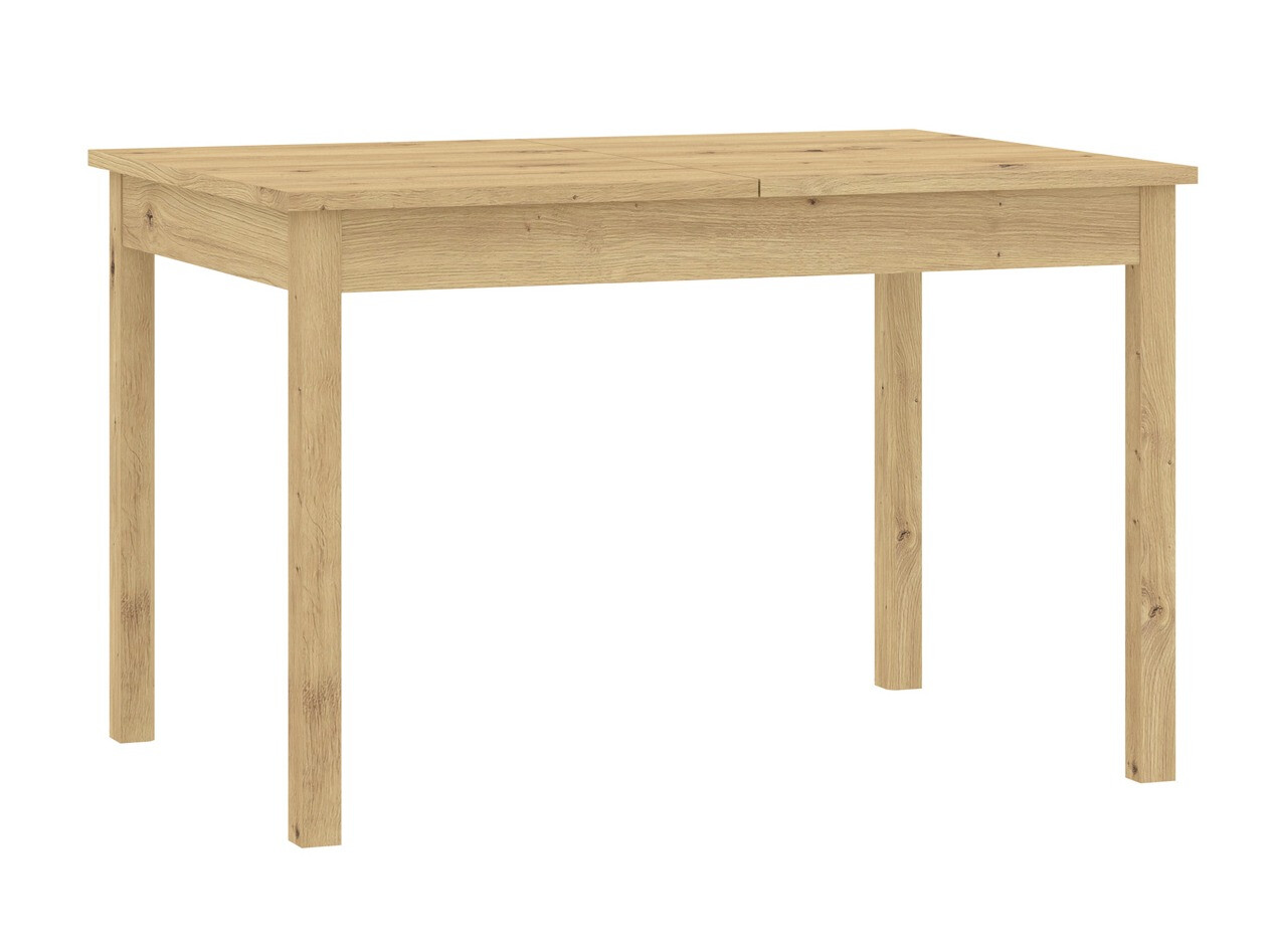 Stol Bristol 220 (Hrast Artisan)
