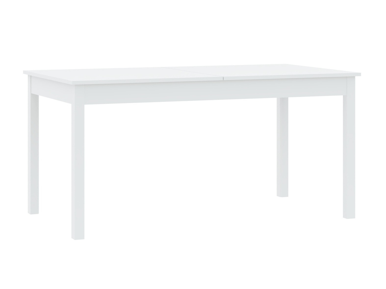 Stol Bristol 221 (Bijela)