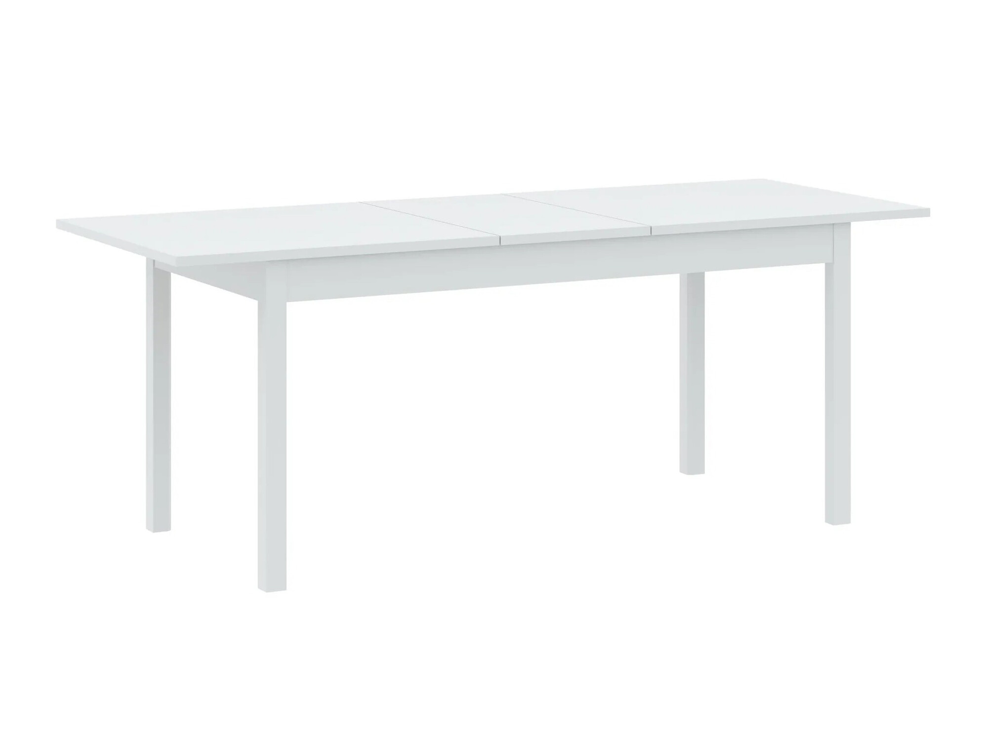 Stol Bristol 221 (Bijela)