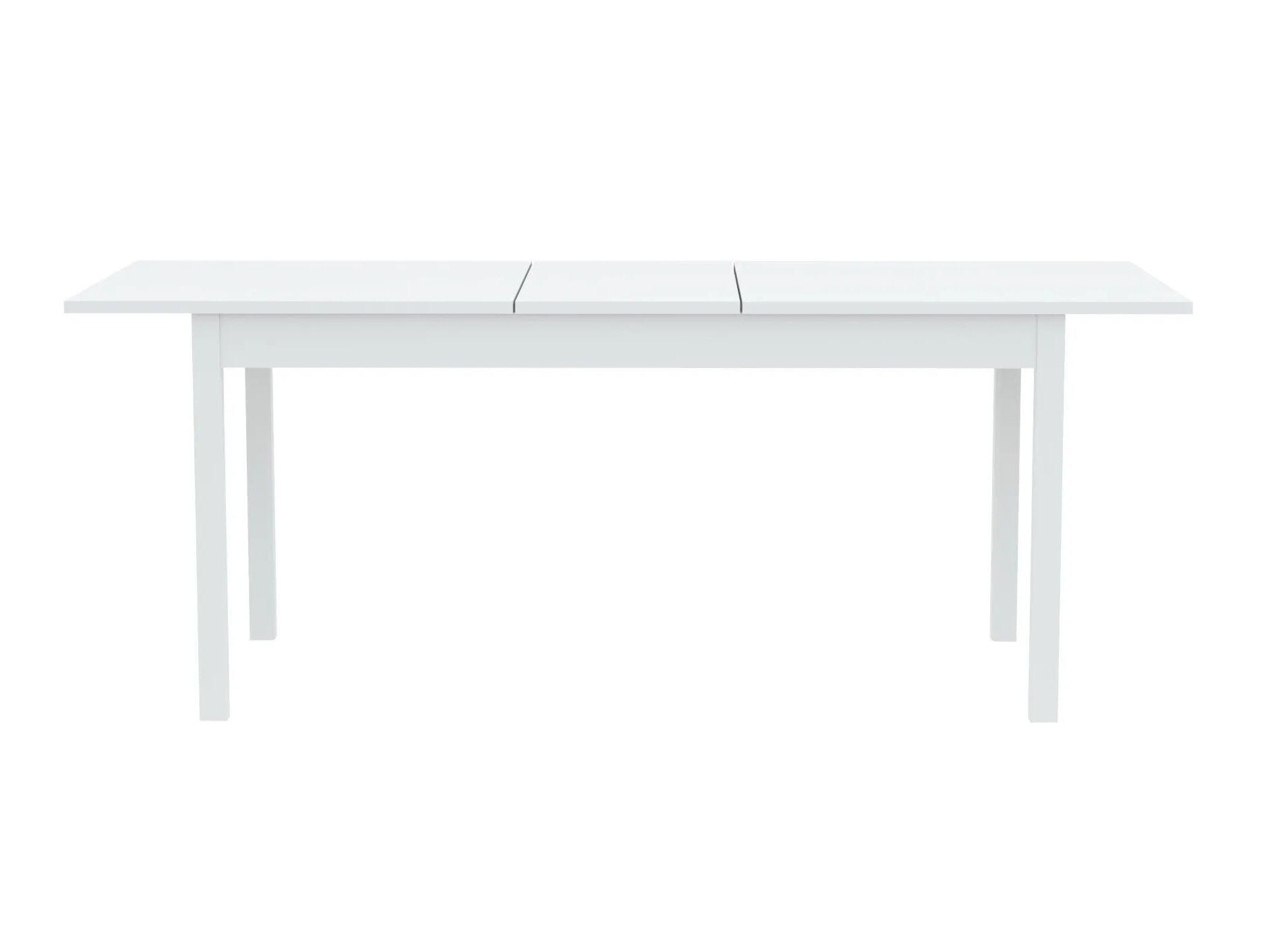 Stol Bristol 221 (Bijela)