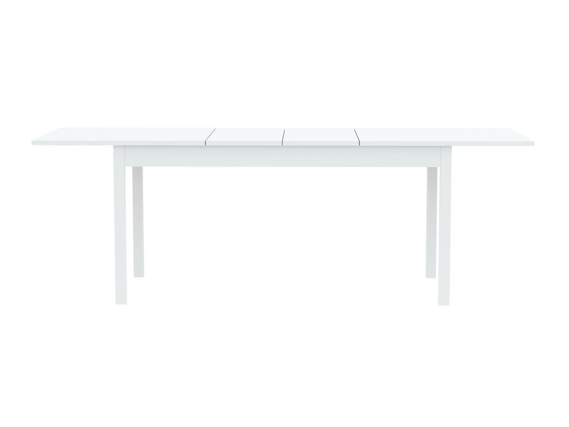 Stol Bristol 221 (Bijela)