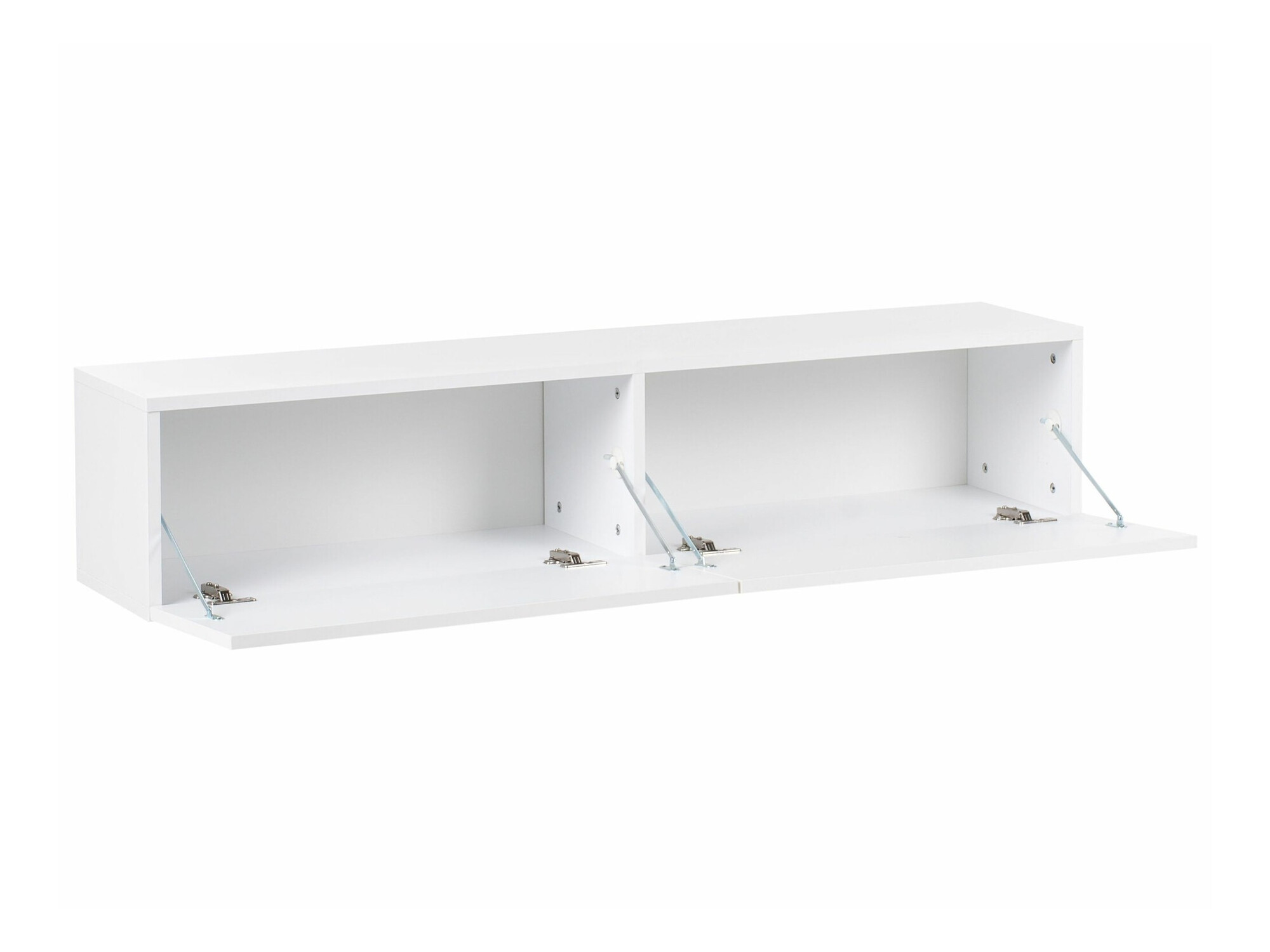 TV stol Berwyn 2663 (Bijela)