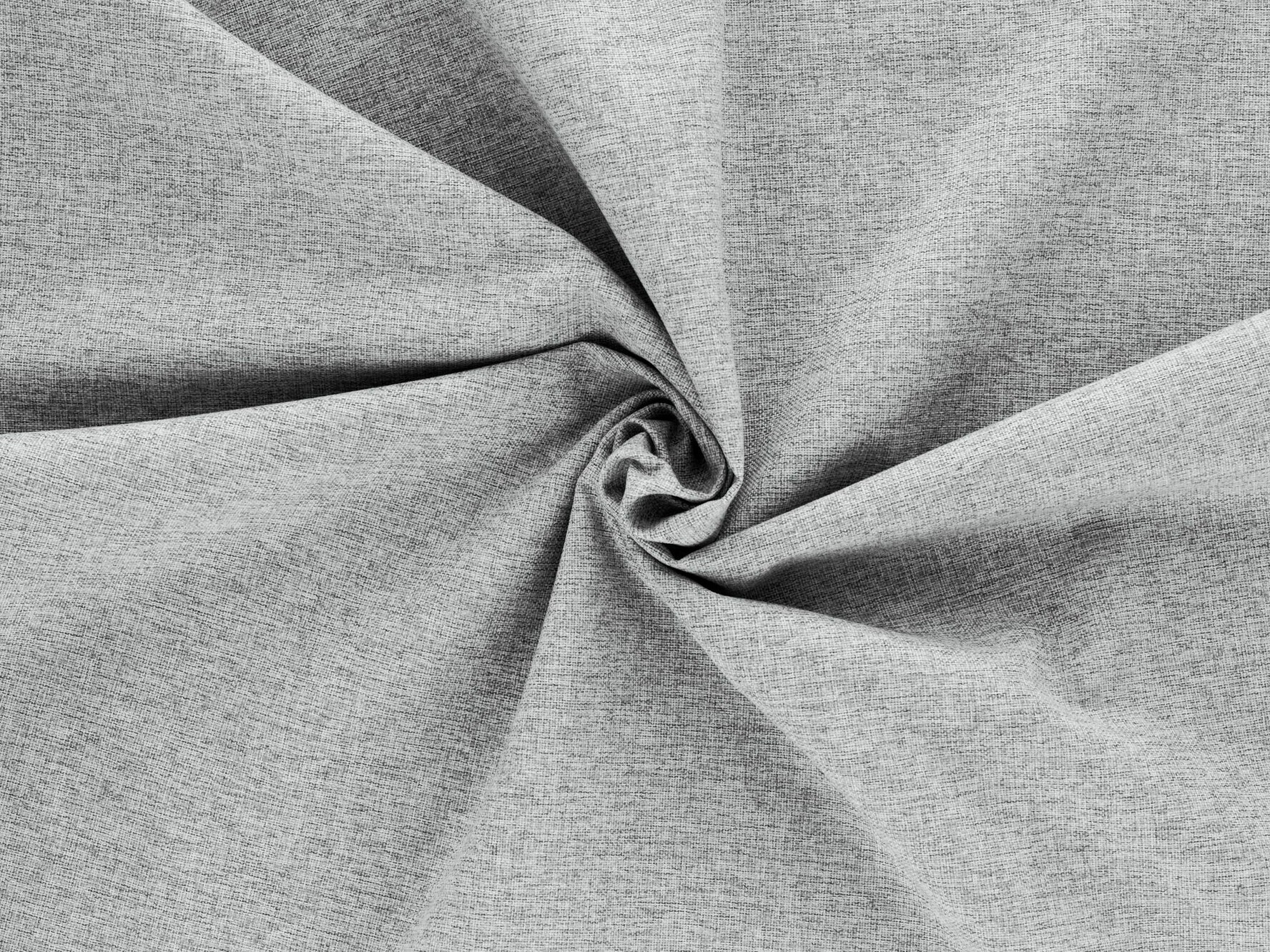 Kauč Seattle 182 (Siva)