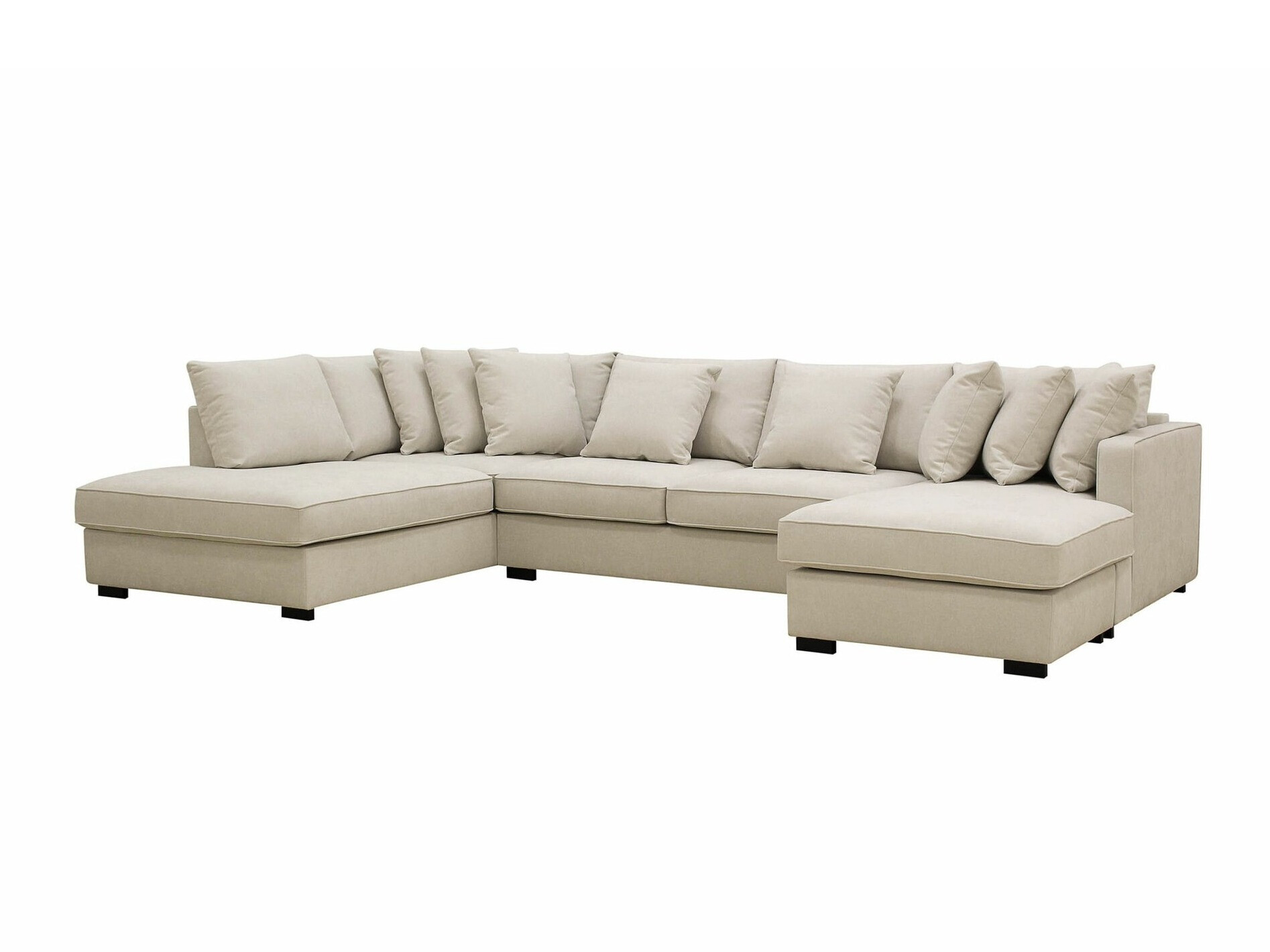 Kutna garnitura Tivsoe 106 (Storm 02)